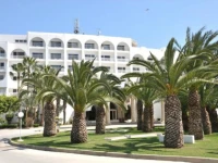 Kanta Hotel 4*