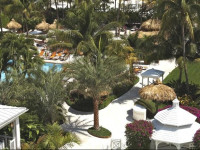 The Palms Hotel & Spa