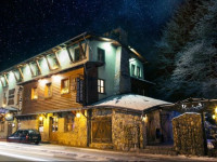 Hotel Agat