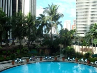 Mandarin Oriental 4*
