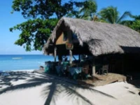 Merrils Beach Resort II 3*