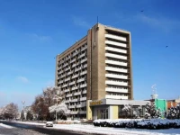 Vlasta / Власта 2*