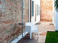 Legrenzi Rooms 3*