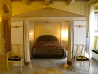 Residenza al Corso 3*
