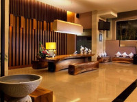 Aria Exclusive Villas and Spa