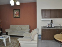 Shatee Al Raha Hotel Apartments Sharjah