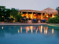 Cala Luna Boutique Hotel Villas and Spa