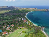 The Westin Golf Resort and Spa Playa Conchal