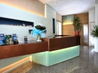 Hotel Dante 3*