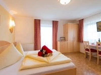 Ferien Bauernhof Maurachhof 3*