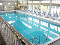 Abano Ritz 