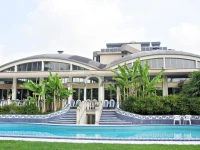 Abano Ritz  5*