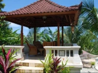 Royal Residence Rangdu 4*