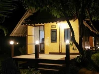 Banana House 2*