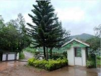 Poopada Resorts 3*