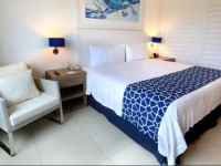 Holiday Inn Acapulco La Isla