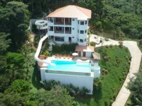 Villa Lulu 5*