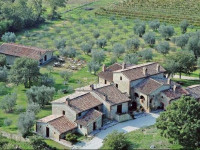 Agriturismo Cerreto