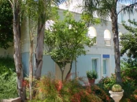 Beagle Hotel 3*