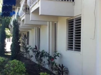 Tamarind Tree Resort St Anns Bay 2*