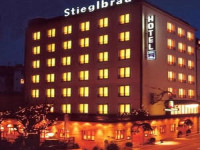 Stieglbraeu