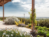 Agriturismo Le Bianchette