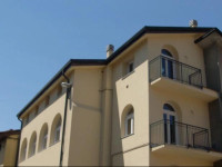 B&B Amalia