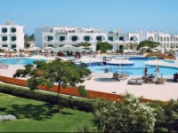 Reemyvera Family Club & Aquapark 3*