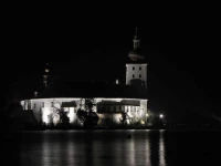 Landhotel Gasthof Grunberg 3*