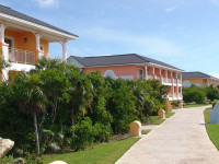 Melia Las Dunas