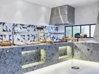 Novotel Sevilla 4*