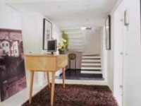 Floroom 1