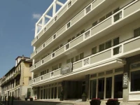 Hotel Orquidea 3*