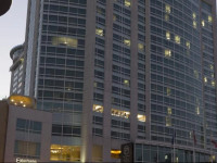 Loews Hollywood Hotel
