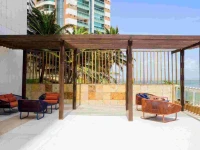Hotel Luzeiros Sao Luis 5*