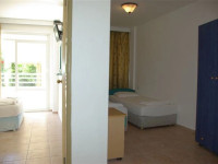Zeybek Hotel