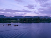 Pilgrimage Village Hue Resort & Spa