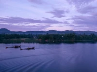 Pilgrimage Village Hue Resort & Spa 5*