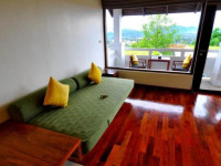 Luang Prabang View Resort