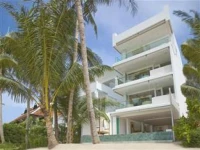 Panu Hotel 4*