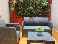 Bilbao Apartments Mirasol