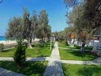 Altea Hills Complex 3*