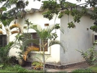 Guesthouse Bujumbura