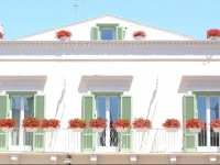 B&B Residenza Dei Suoni 1*