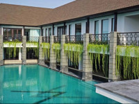 Villa Azaya