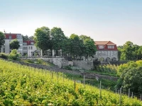 Berghotel Zum Edelacker 4*
