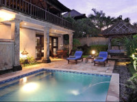 Villa Ocean &amp; Golf