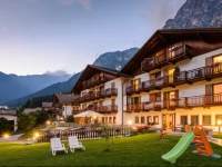 Residence Mich 3*