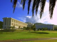 Hesperia Isla Margarita 5*