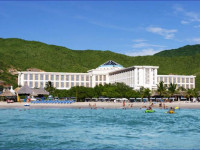 Hesperia Isla Margarita